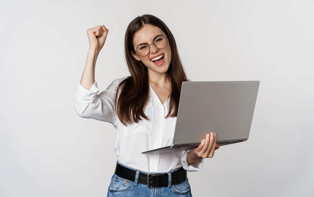 SEO Tips Intralob