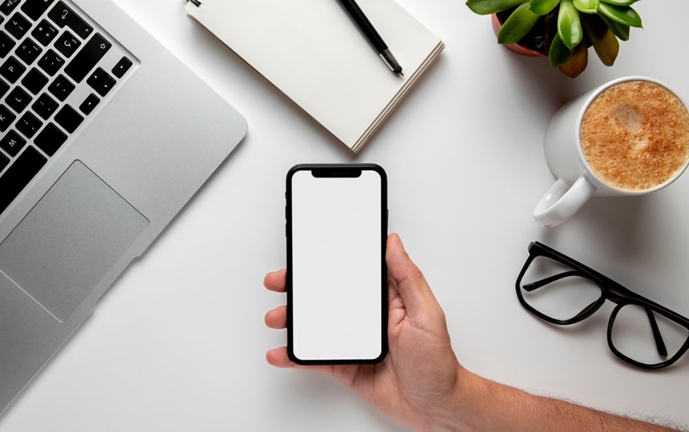 Website Design Trends Intralob
