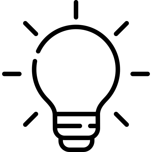Η Ανάγκη