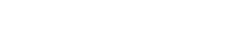 Intralob Logo