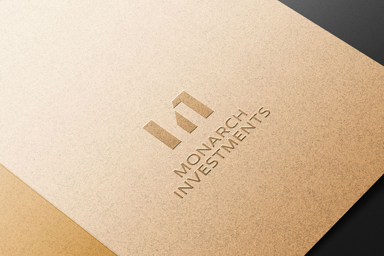 Monarch Investments