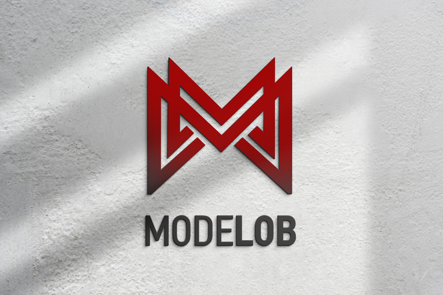 Modelob Agency