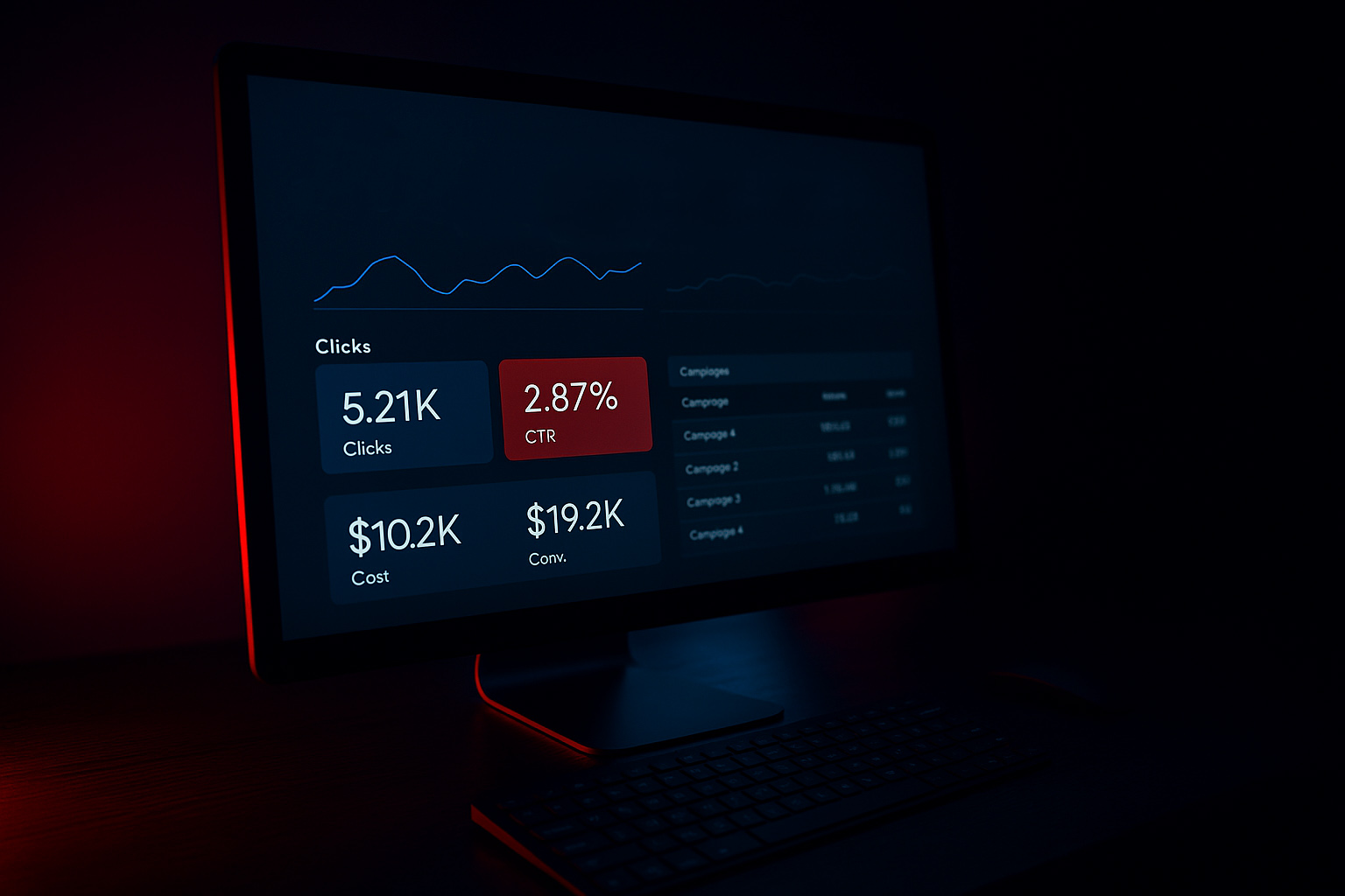 Digital Marketing και Στρατηγική Brand από την Intralob