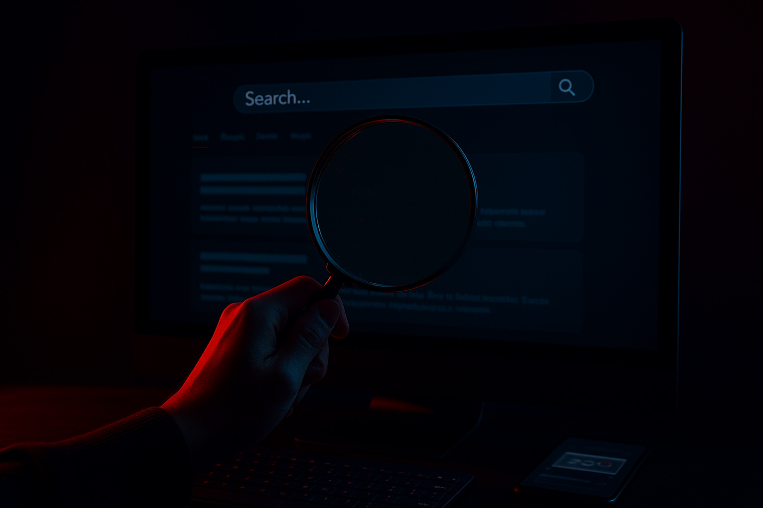 SEO Βελτιστοποίηση Ιστοσελίδων από την Intralob