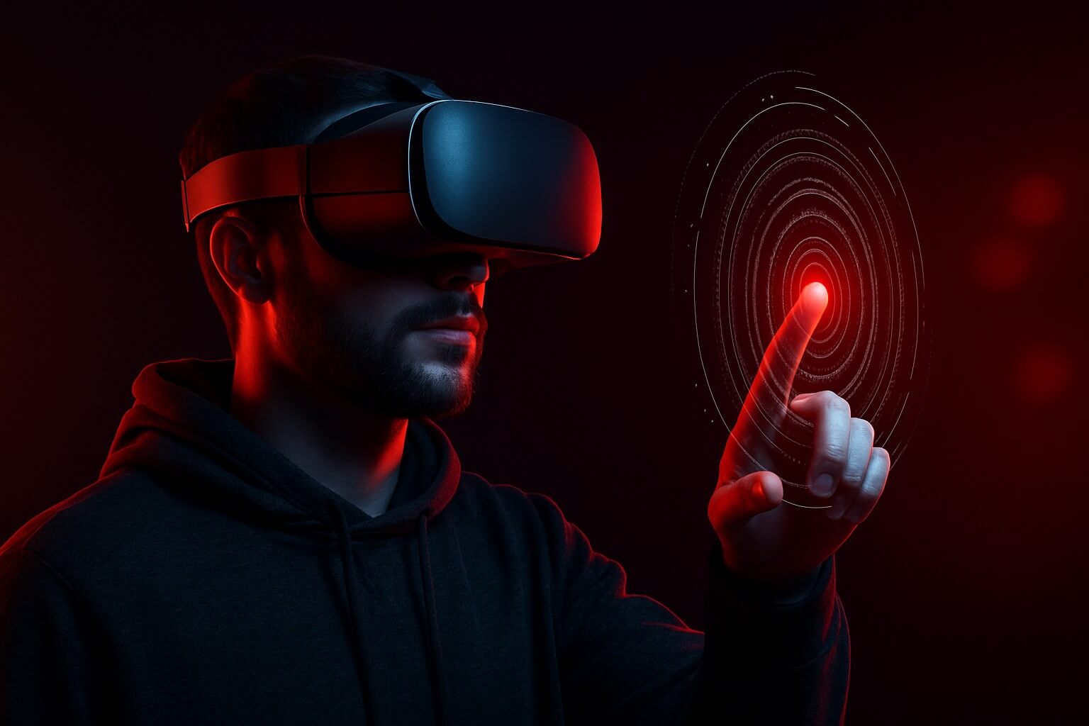 Εικονική Περιήγηση 360° από την Intralob